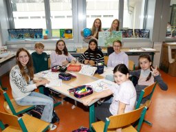 tagderoffenentuer_2024_tag1_242