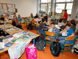 tagderoffenentuer_2024_tag1_243