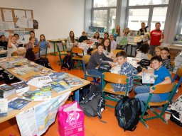 tagderoffenentuer_2024_tag1_244