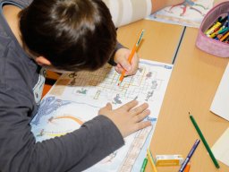 tagderoffenentuer_2024_tag1_245