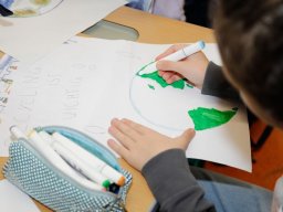 tagderoffenentuer_2024_tag1_246