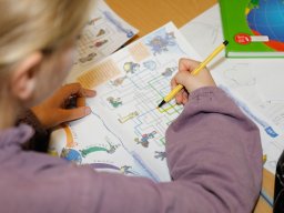 tagderoffenentuer_2024_tag1_248