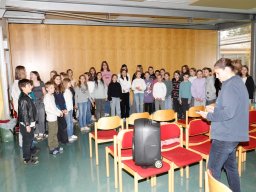 tagderoffenentuer_2024_tag1_250