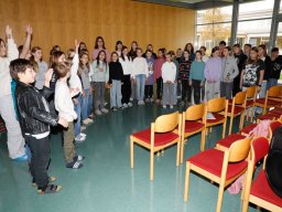 tagderoffenentuer_2024_tag1_251