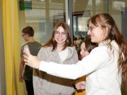 tagderoffenentuer_2024_tag1_252