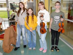 tagderoffenentuer_2024_tag1_253