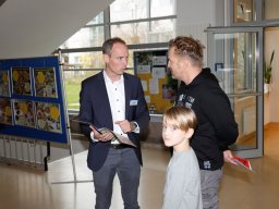 tagderoffenentuer_2024_tag1_256