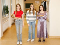 tagderoffenentuer_2024_tag1_257