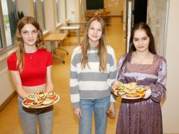 tagderoffenentuer_2024_tag1_258