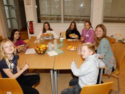 tagderoffenentuer_2024_tag1_259
