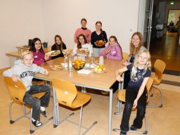 tagderoffenentuer_2024_tag1_260