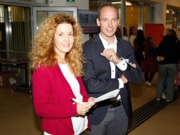tagderoffenentuer_2024_tag1_263