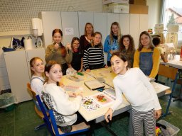tagderoffenentuer_2024_tag1_264