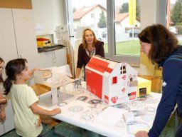 tagderoffenentuer_2024_tag1_265