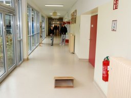 tagderoffenentuer_2024_tag1_266