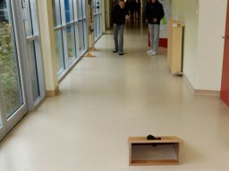 tagderoffenentuer_2024_tag1_267