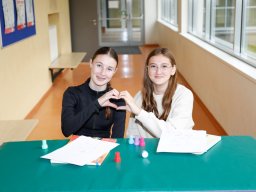tagderoffenentuer_2024_tag1_268