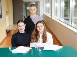 tagderoffenentuer_2024_tag1_269