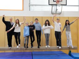 tagderoffenentuer_2024_tag1_270