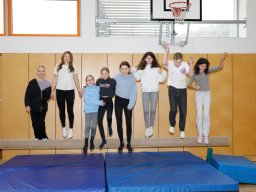 tagderoffenentuer_2024_tag1_271