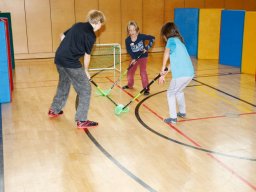 tagderoffenentuer_2024_tag1_273