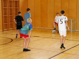 tagderoffenentuer_2024_tag1_274