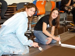 tagderoffenentuer_2024_tag1_275