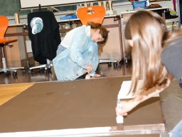 tagderoffenentuer_2024_tag1_277