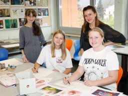 tagderoffenentuer_2024_tag1_278