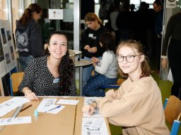 tagderoffenentuer_2024_tag1_280