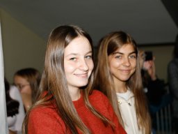 tagderoffenentuer_2024_tag1_282