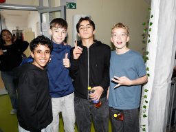 tagderoffenentuer_2024_tag1_283