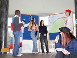 tagderoffenentuer_2024_tag1_284
