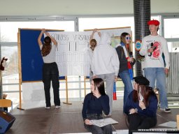 tagderoffenentuer_2024_tag1_285