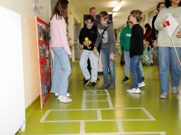 tagderoffenentuer_2024_tag1_286