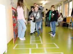 tagderoffenentuer_2024_tag1_287
