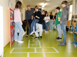 tagderoffenentuer_2024_tag1_288