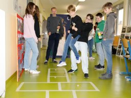 tagderoffenentuer_2024_tag1_289