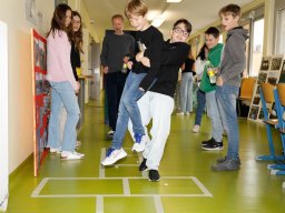 tagderoffenentuer_2024_tag1_290