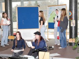 tagderoffenentuer_2024_tag1_291