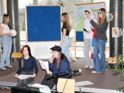 tagderoffenentuer_2024_tag1_292