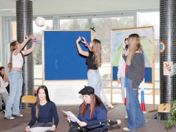 tagderoffenentuer_2024_tag1_293