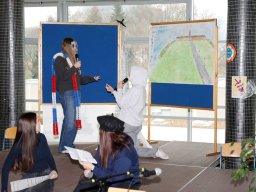 tagderoffenentuer_2024_tag1_296