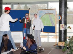 tagderoffenentuer_2024_tag1_297