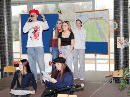 tagderoffenentuer_2024_tag1_298