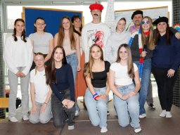 tagderoffenentuer_2024_tag1_299
