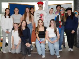tagderoffenentuer_2024_tag1_300