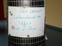 tagderoffenentuer_2024_tag1_301