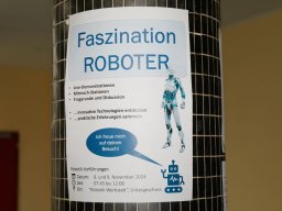 tagderoffenentuer_2024_tag1_302