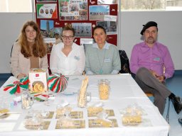tagderoffenentuer_2024_tag1_303